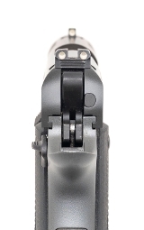 "Kimber Micro 9 ESV Pistol 9mm (L2026-00470)" - 3 of 6