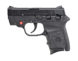 "Smith & Wesson M&P Bodyguard 380 Pistol .380 ACP (L2026-00605)" - 2 of 3