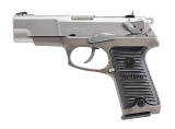 "Ruger P90 Pistol .45 ACP (L2025-15169)" - 2 of 6