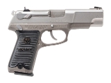 "Ruger P90 Pistol .45 ACP (L2025-15169)" - 1 of 6