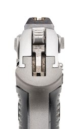 "Ruger P90 Pistol .45 ACP (L2025-15169)" - 3 of 6