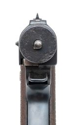 "Japanese Type 14 Nambu (L2025-12849)" - 3 of 6