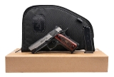 "(SN: 51HYV04869) Browning 1911-380 Black Label Medallion Pro Pistol .380 ACP (L2025-14159) NEW" - 3 of 3