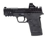 "Smith & Wesson Equalizer Pistol 9mm (L2026-00280)" - 2 of 6