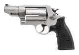 "Smith & Wesson Governor Revolver .45 Colt/.45 ACP/.410 Gauge (L2026-00291)"