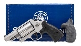 "Smith & Wesson Governor Revolver .45 Colt/.45 ACP/.410 Gauge (L2026-00291)" - 5 of 5