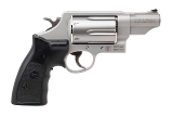 "Smith & Wesson Governor Revolver .45 Colt/.45 ACP/.410 Gauge (L2026-00291)" - 2 of 5
