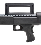 "Maverick 88 Bullpup Shotgun 12 Gauge (L2026-00462)" - 4 of 4
