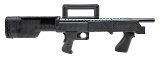 "Maverick 88 Bullpup Shotgun 12 Gauge (L2026-00462)" - 1 of 4