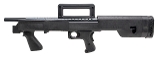 "Maverick 88 Bullpup Shotgun 12 Gauge (L2026-00462)" - 3 of 4