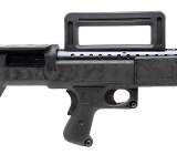"Maverick 88 Bullpup Shotgun 12 Gauge (L2026-00462)" - 2 of 4