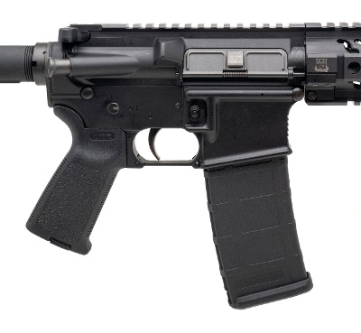 "Adam Arms AA-15 Rifle 5.56 NATO (L2026-00082)" - Image 2 of 4