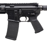 "Adam Arms AA-15 Rifle 5.56 NATO (L2026-00082)" - 4 of 4