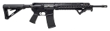 "Adam Arms AA-15 Rifle 5.56 NATO (L2026-00082)" - 1 of 4