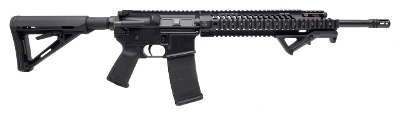 "Adam Arms AA-15 Rifle 5.56 NATO (L2026-00082)"
