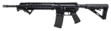 "Adam Arms AA-15 Rifle 5.56 NATO (L2026-00082)" - 3 of 4