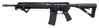 "Adam Arms AA-15 Rifle 5.56 NATO (L2026-00082)" - Image 3 of 4