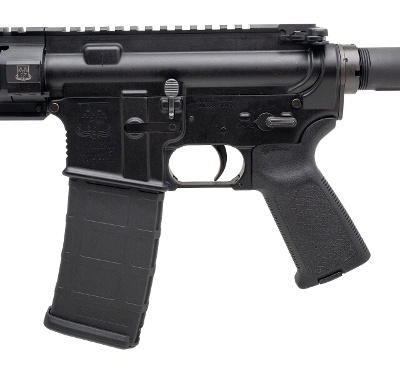 "Adam Arms AA-15 Rifle 5.56 NATO (L2026-00082)" - Image 4 of 4