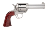 "Freedom Arms 1997 Premier Grade Revolver .45 Colt (L2025-13655)" - 2 of 7