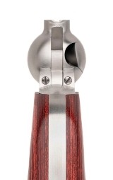 "Freedom Arms 1997 Premier Grade Revolver .45 Colt (L2025-13655)" - 3 of 7