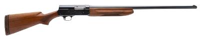 "REMINGTON ""THE SPORTSMAN"" MODEL 11 SHOTGUN 12 GAUGE (L2026-00303)"