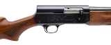 "REMINGTON ""THE SPORTSMAN"" MODEL 11 SHOTGUN 12 GAUGE (L2026-00303)" - 2 of 4