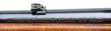 "WINCHESTER MODEL 88 RIFLE .308 WIN. (L2026-00247)" - 5 of 5