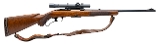 "WINCHESTER MODEL 88 RIFLE .308 WIN. (L2026-00247)" - 1 of 5