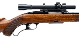 "WINCHESTER MODEL 88 RIFLE .308 WIN. (L2026-00247)" - 2 of 5