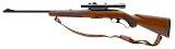 "WINCHESTER MODEL 88 RIFLE .308 WIN. (L2026-00247)" - 3 of 5
