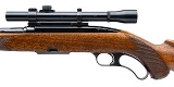 "WINCHESTER MODEL 88 RIFLE .308 WIN. (L2026-00247)" - 4 of 5