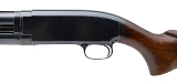"WINCHESTER MODEL 12 ""HEAVY DUCK"" 32 INCH SOLID RIB SHOTGUN 12 GAUGE (L2025-15028)" - 4 of 6