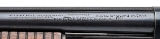 "WINCHESTER MODEL 12 ""HEAVY DUCK"" 32 INCH SOLID RIB SHOTGUN 12 GAUGE (L2025-15028)" - 6 of 6