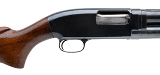 "WINCHESTER MODEL 12 ""HEAVY DUCK"" 32 INCH SOLID RIB SHOTGUN 12 GAUGE (L2025-15028)" - 2 of 6