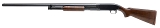 "WINCHESTER MODEL 12 ""HEAVY DUCK"" 32 INCH SOLID RIB SHOTGUN 12 GAUGE (L2025-15028)" - 3 of 6