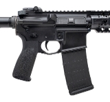 "PSA PA-15 Rifle 5.56 NATO (L2026-00065)" - 2 of 4