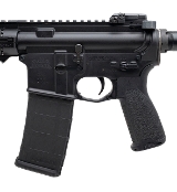 "PSA PA-15 Rifle 5.56 NATO (L2026-00065)" - 4 of 4