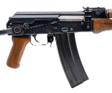 "Polytech AKS-223 Rifle 5.56X45m (R42991)" - 2 of 4
