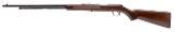 "REMINGTON MODEL 34 RIFLE .22 S-L-LR (L2025-12671)" - 3 of 4