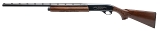 "REMINGTON 1100 LT-20 SHOTGUN 20 GAUGE (L2025-14764)" - 3 of 4