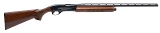 "REMINGTON 1100 LT-20 SHOTGUN 20 GAUGE (L2025-14764)"