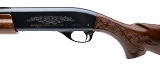 "REMINGTON 1100 LT-20 SHOTGUN 20 GAUGE (L2025-14764)" - 4 of 4