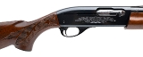 "REMINGTON 1100 LT-20 SHOTGUN 20 GAUGE (L2025-14764)" - 2 of 4