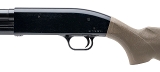 "Maverick 88 Shotgun 12 Gauge (L2025-14587)" - 4 of 4