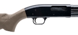 "Maverick 88 Shotgun 12 Gauge (L2025-14587)" - 2 of 4
