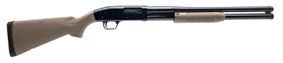 "Maverick 88 Shotgun 12 Gauge (L2025-14587)"