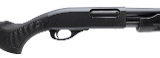 "Remington 870 Tactical Shotgun 20 Gauge (L2025-14011)" - 2 of 4