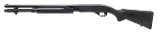 "Remington 870 Tactical Shotgun 20 Gauge (L2025-14011)" - 3 of 4