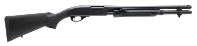 "Remington 870 Tactical Shotgun 20 Gauge (L2025-14011)"