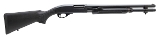 "Remington 870 Tactical Shotgun 20 Gauge (L2025-14011)"